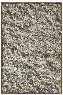 Walead Beshty - Selected Works (2009-2011 March 17th - July 6th 2011)