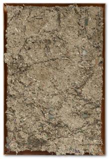 Walead Beshty - Selected Works (2012/July 11th 2012 - September 5th 2012)