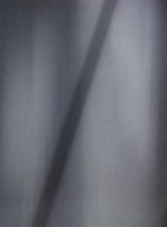 Walead Beshty - Transparency (Positive)