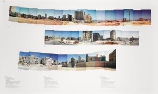 Walid Raad - Sweet Talk: Commissions (Beirut)_Plate 050