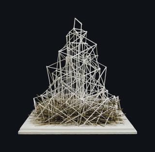 Walid Siti - Chasing Utopia Ii