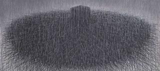 Walid Siti - Cluster 2