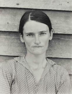 Walker Evans - 14 Photographs