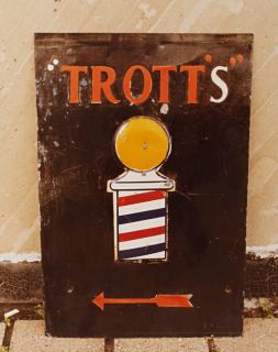 Walker Evans - Selected Images