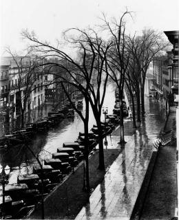 Walker Evans - Walker Evans: Selected Photographs 1930-1937