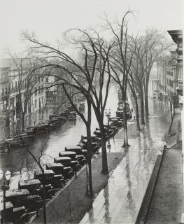 Walker Evans - \'Walker Evans: Selected Photographs\'