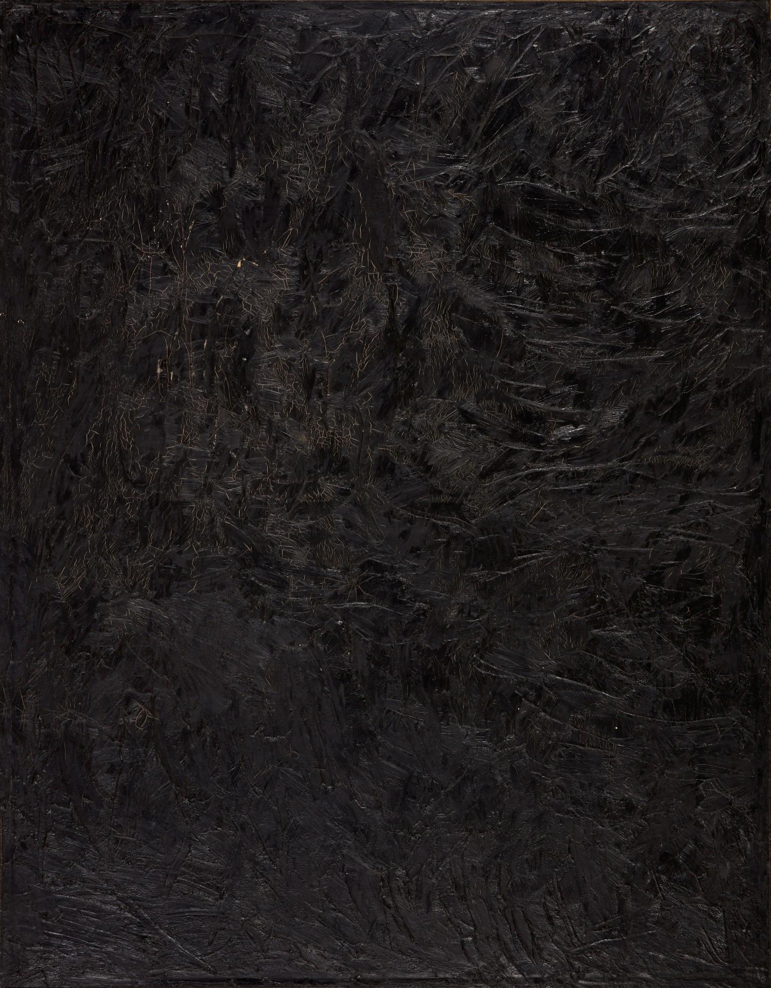 Wally Hedrick - Bride and Groom Alone