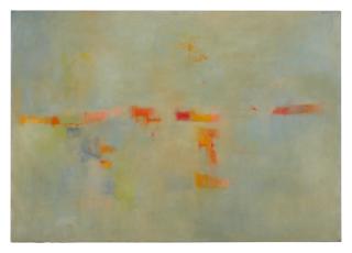 Walter Barker - Giudecca