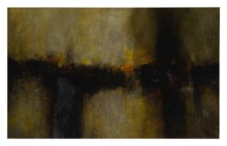 Walter Barker - Venice