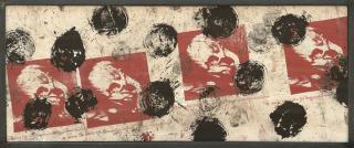 Walter Dahn - Made in Cologne