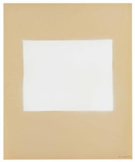 Walter Darby Bannard - 11.7.59 #7