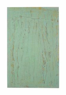 Walter Darby Bannard - Bimini