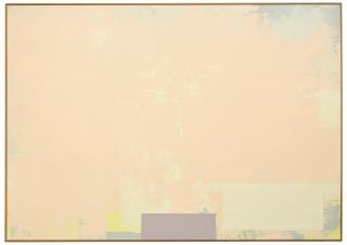 Walter Darby Bannard - Early Hour