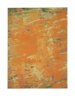 Walter Darby Bannard - Green\'s Mine