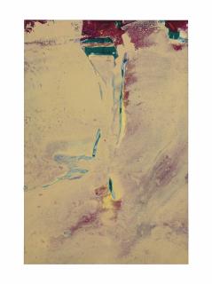 Walter Darby Bannard - Mumtaz