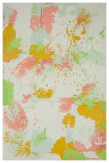 Walter Darby Bannard - Young Phenix #4