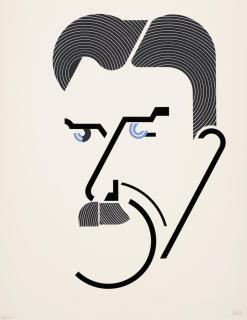 Walter Dexel - Der Diplomat (Franz von Papen)