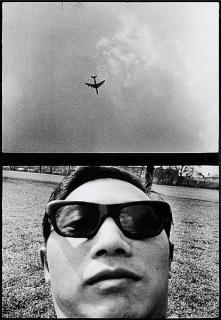 Walter Hirsch - From the series \