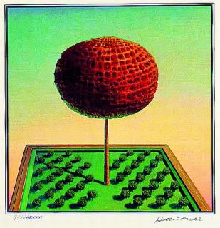 Walter Koschatzky - 2 Mappen: Die Kunst der Graphik