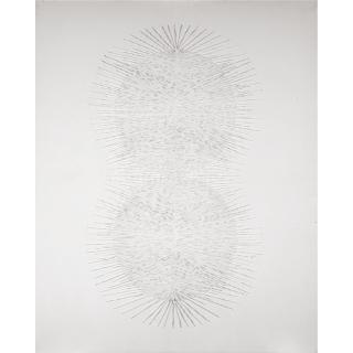 Walter Leblanc - Belg 40F X216