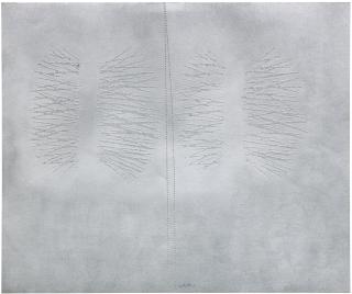 Walter Leblanc - Komposition 6008