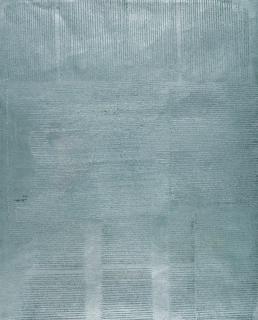 Walter Leblanc - Ohne Titel.