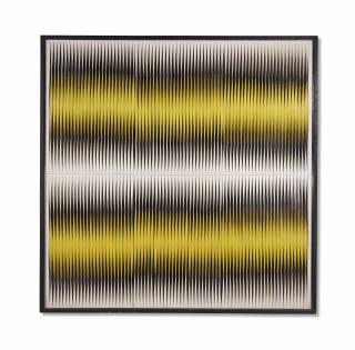 Walter Leblanc - Torsions B90