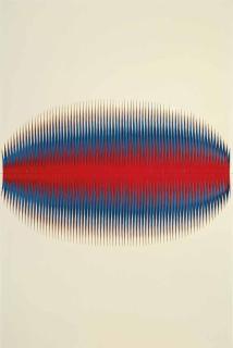 Walter Leblanc - Torsions C 72