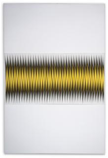 Walter Leblanc - Torsions Mobilo-Static C 54