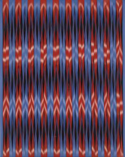 Walter Leblanc - Torsions Mobilo-Static