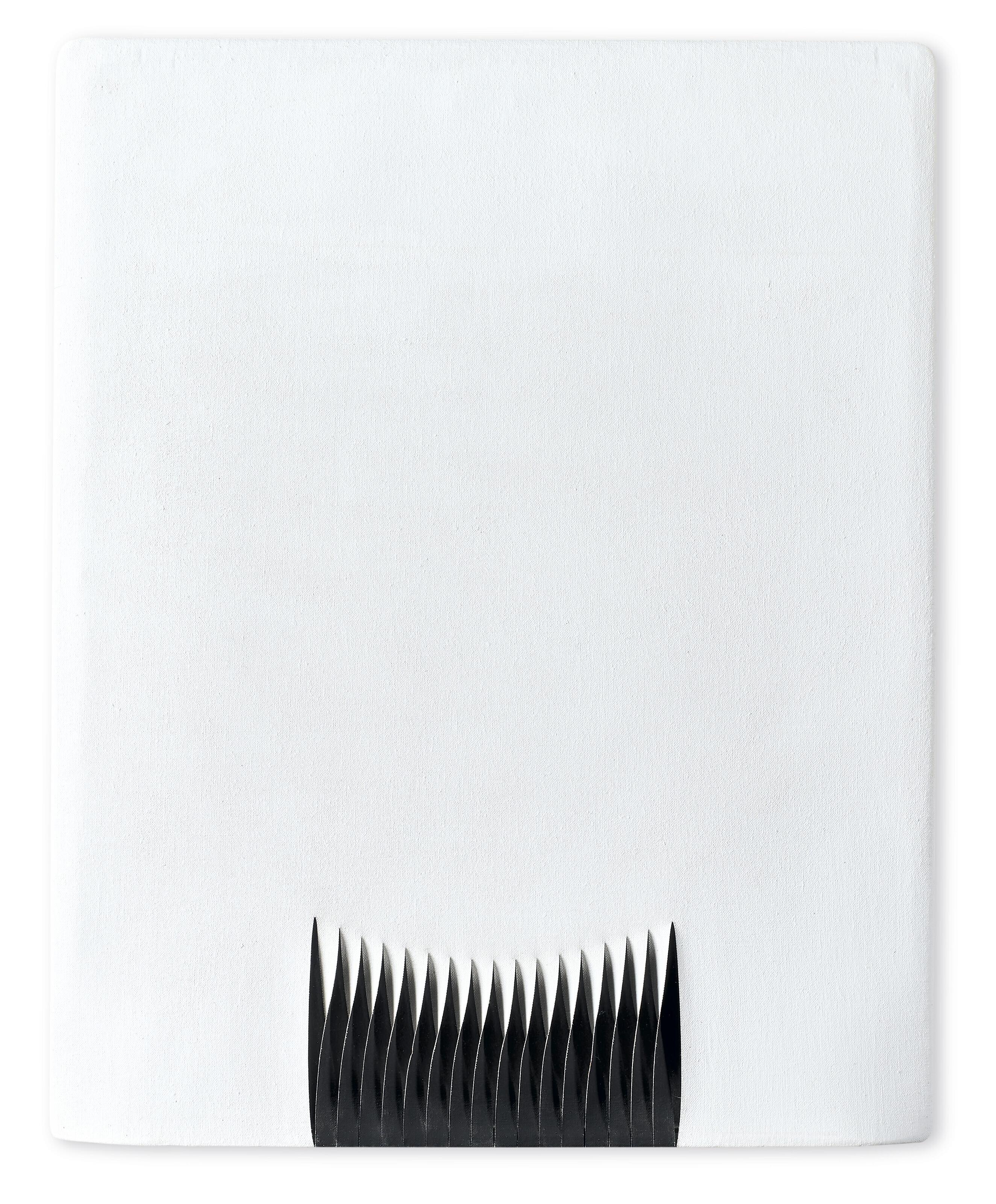 Walter Leblanc - Torsions (N54)