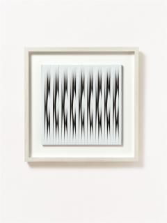 Walter Leblanc - Torsions (P.F.1044)