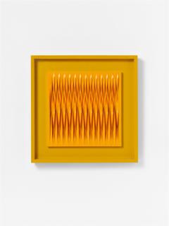 Walter Leblanc - Torsions (P.F.603)