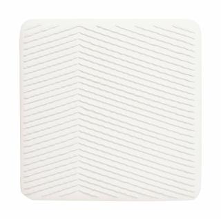 Walter Leblanc - Torsions P.F.X 72