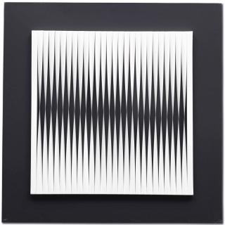 Walter Leblanc - Torsions Pf 657