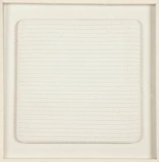 Walter Leblanc - Torsions Pf