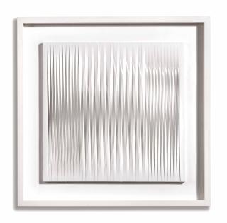 Walter Leblanc - Torsions T 3609