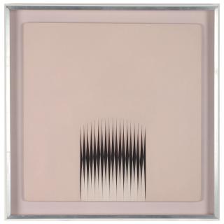 Walter Leblanc - Torsions T.O. 270