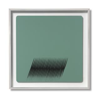 Walter Leblanc - Torsions (To.162)