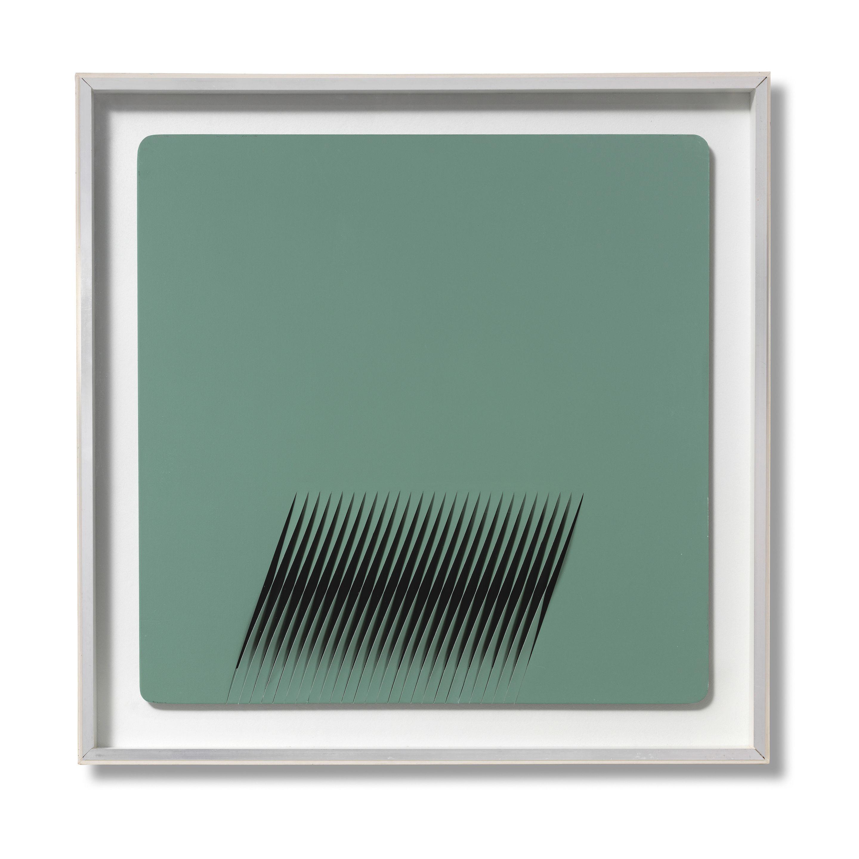 Walter Leblanc - Torsions (TO.162)