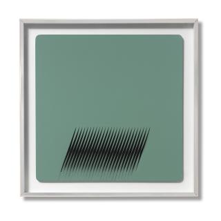 Walter Leblanc - Torsions (TO.162)