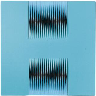 Walter Leblanc - Torsions To 9