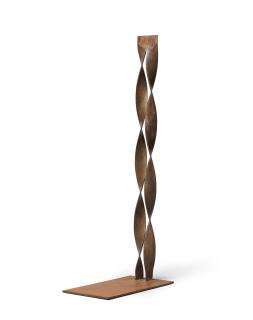 Walter Leblanc - Torsions