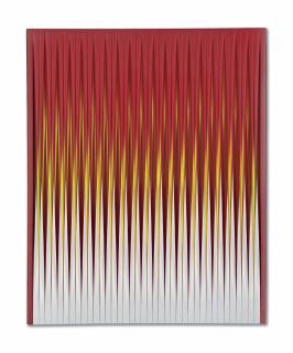 Walter Leblanc - Torsions