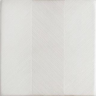 Walter Leblanc - Twisted Strings 100 X 126