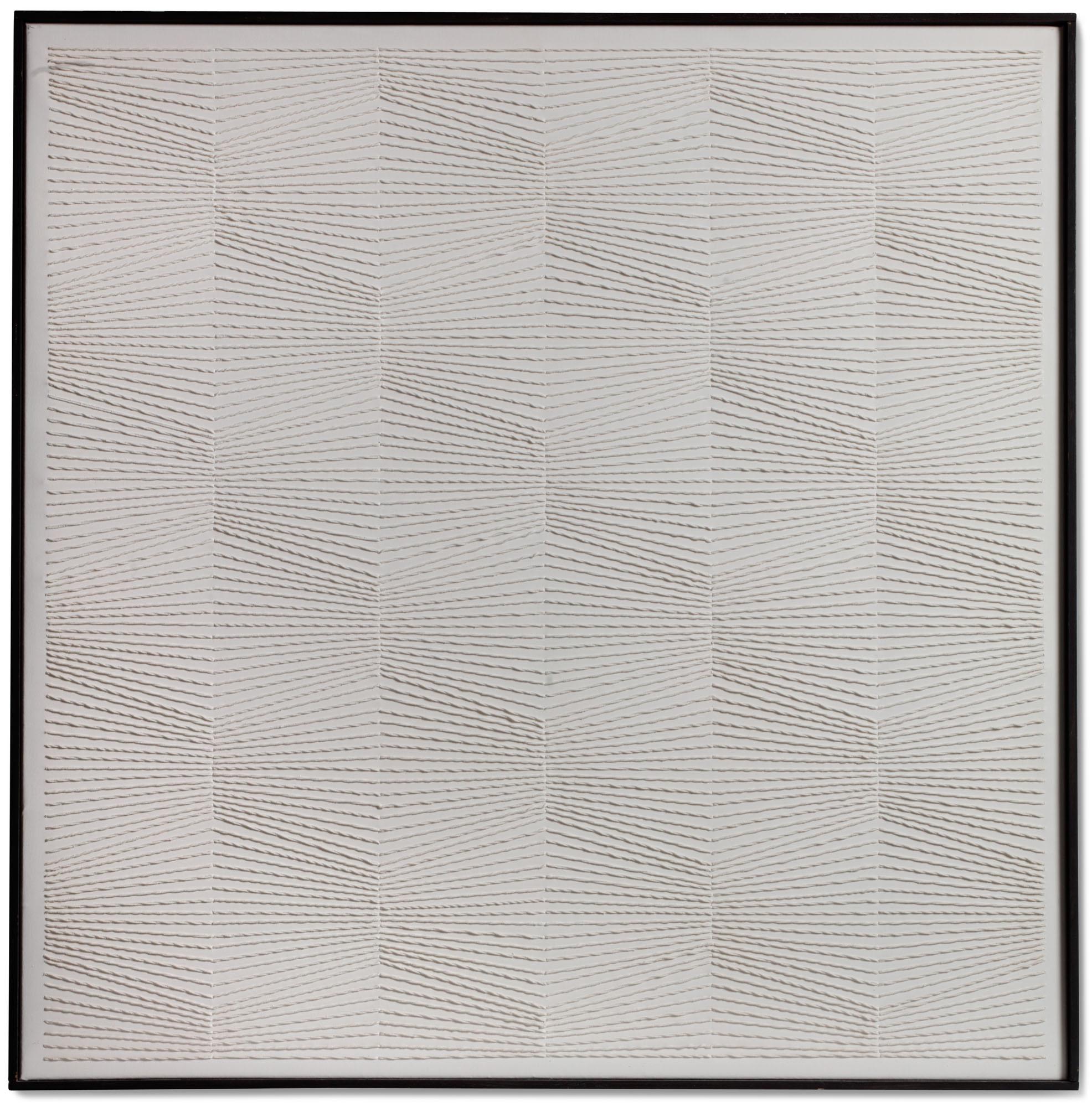 Walter Leblanc - Twisted Strings 88C X 333