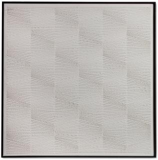 Walter Leblanc - Twisted Strings 88C X 333