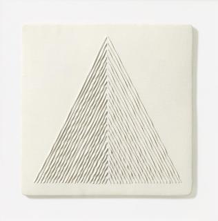 Walter Leblanc - Twisted strings (P.F. X 9)