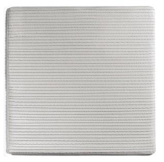 Walter Leblanc - Twisted Strings, TX 1026