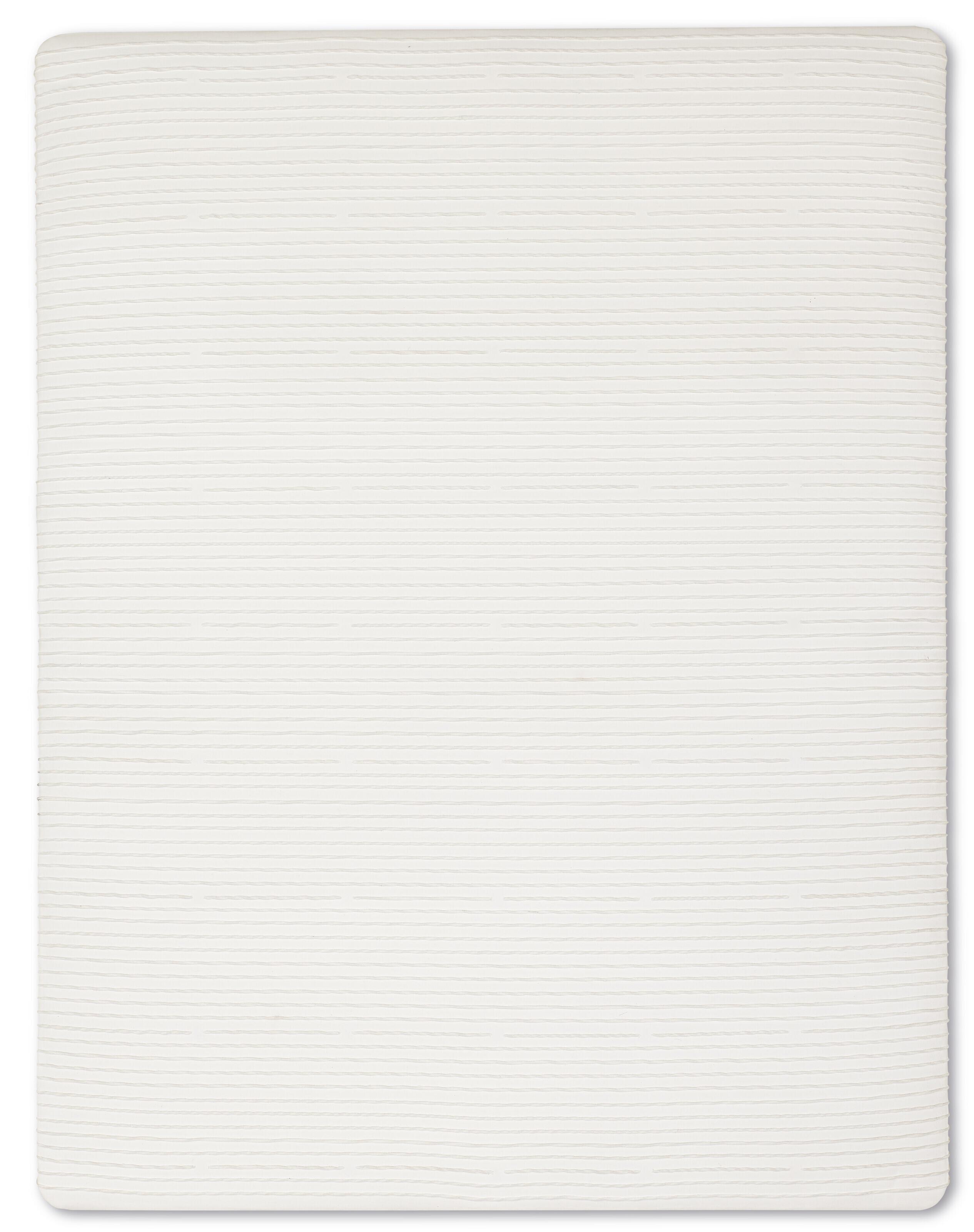 Walter Leblanc - Twisted strings